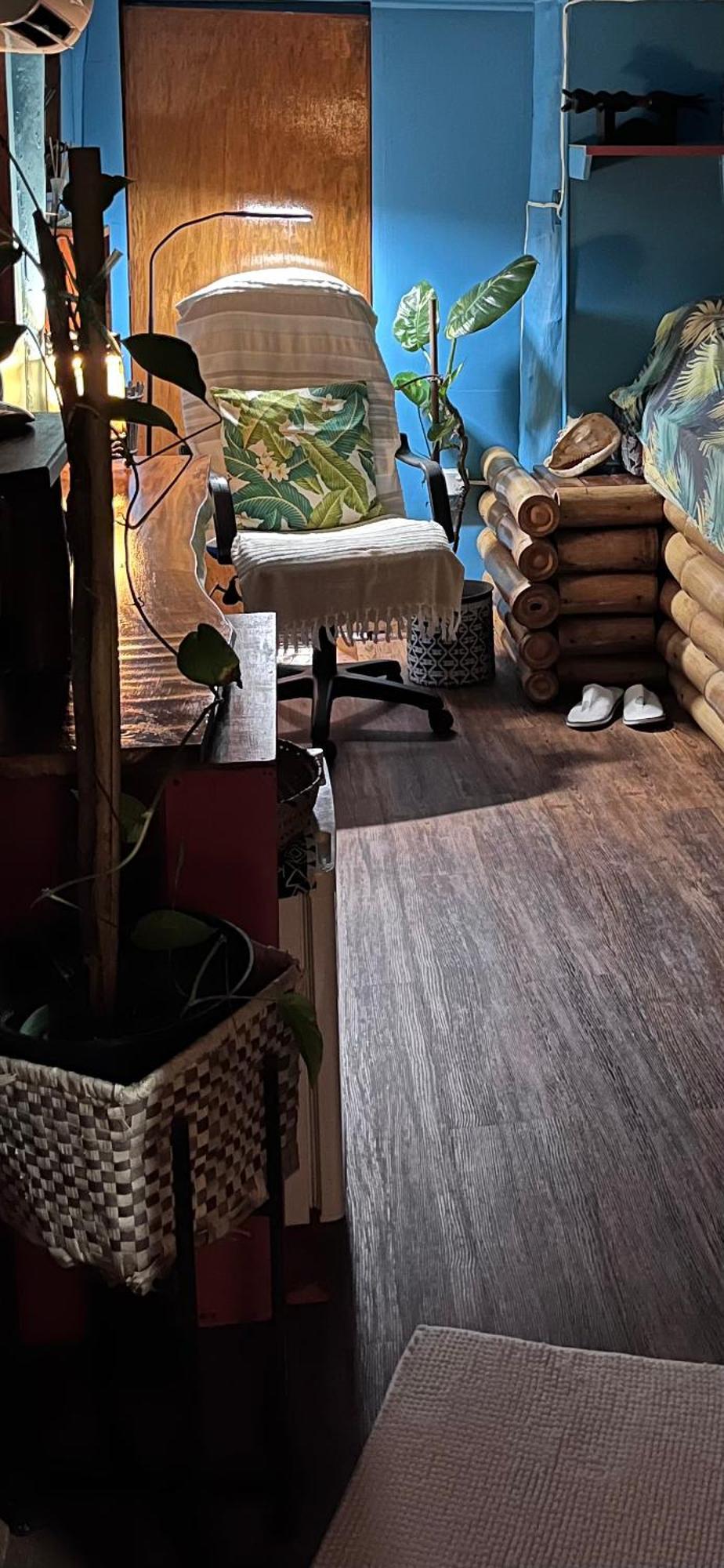 Naveria Heights Lodge Savusavu Kültér fotó